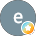 Profil Fotoğrafi