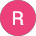 Profil Fotoğrafi