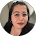 Profil Fotoğrafi