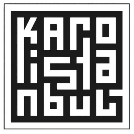 karoistanbul logo