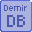LEGO Logo