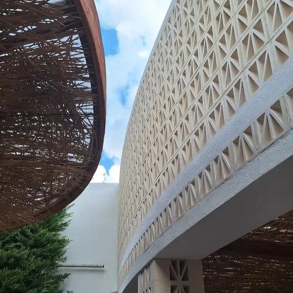 Dış Mekan Ürünleri