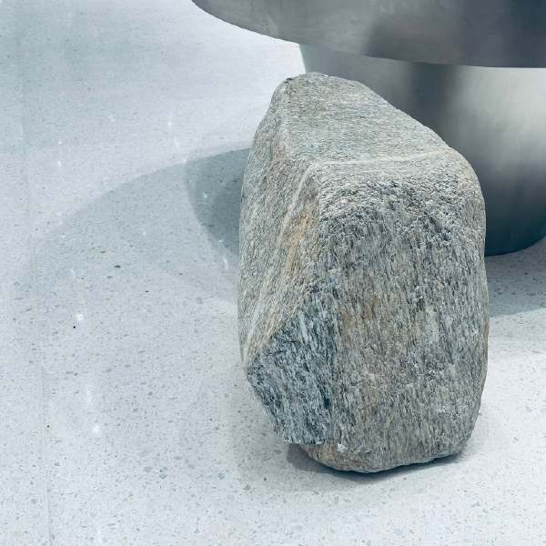 Terrazzo Koleksiyonları